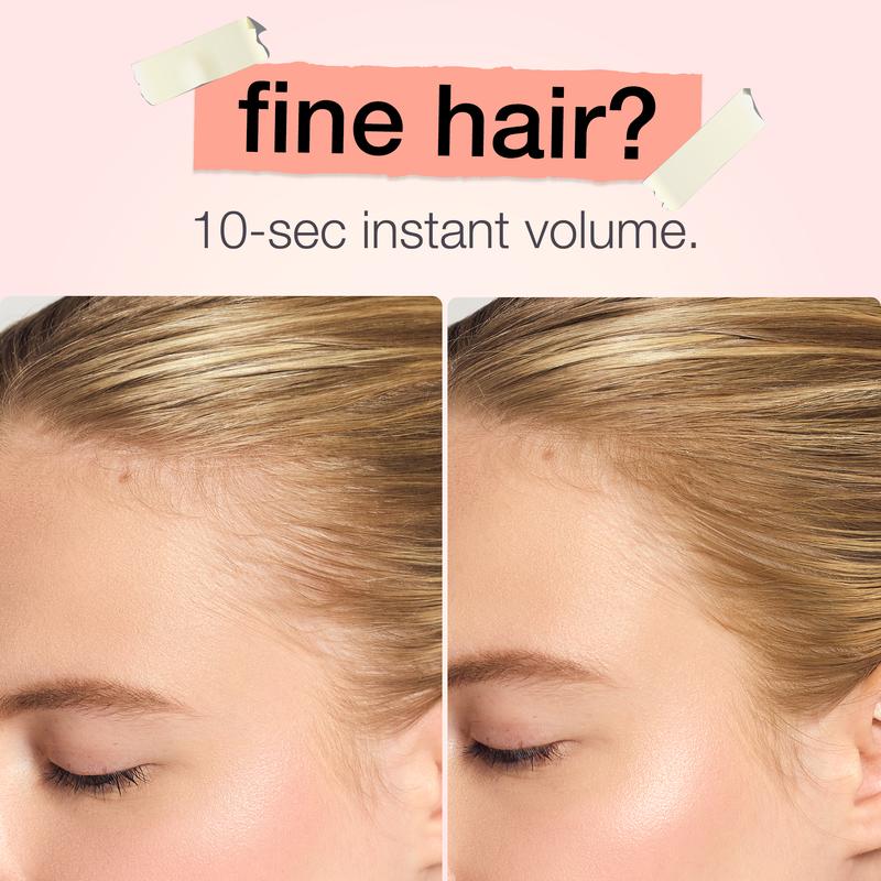 Customer review image
