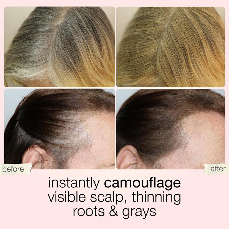 Customer review image