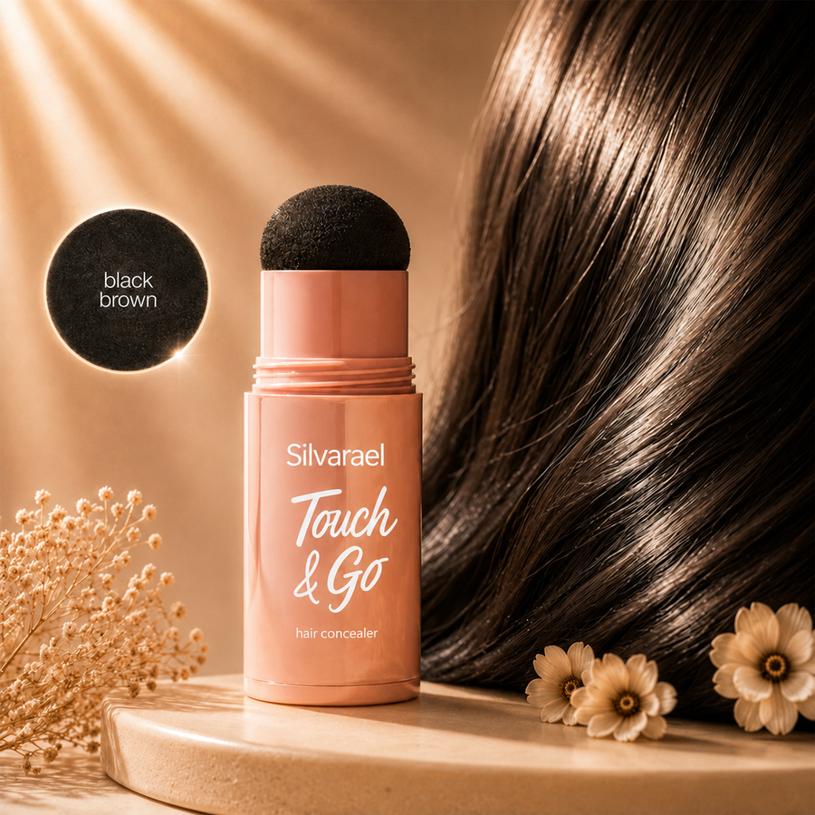 Customer review image