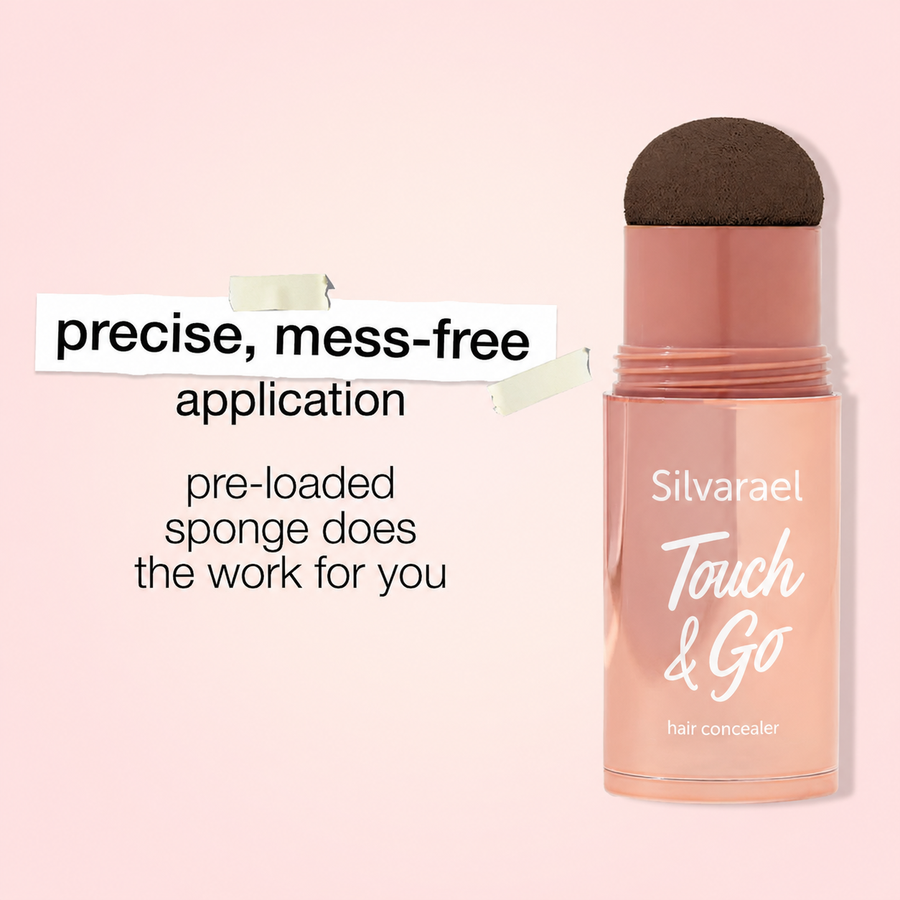 Customer review image