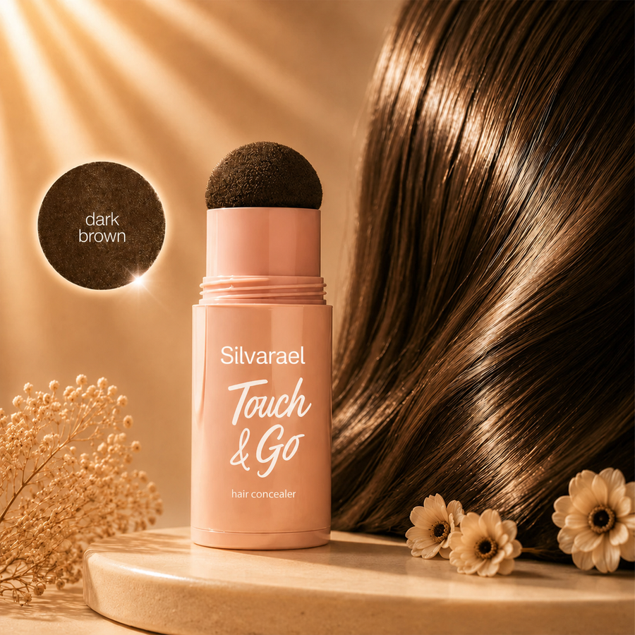 Customer review image