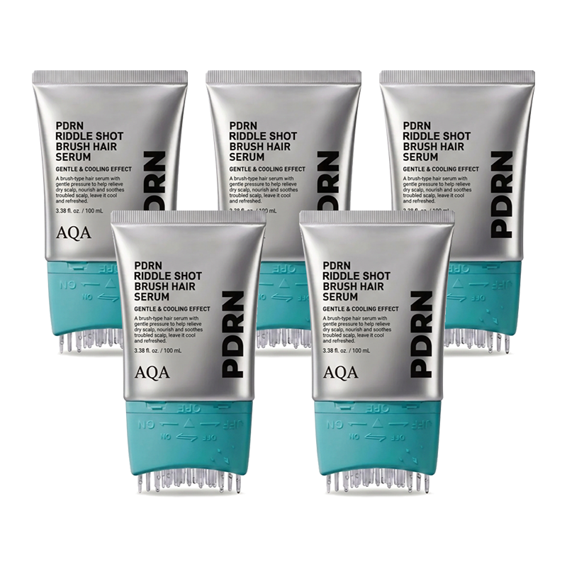 BUY 3 GET 2 FREE