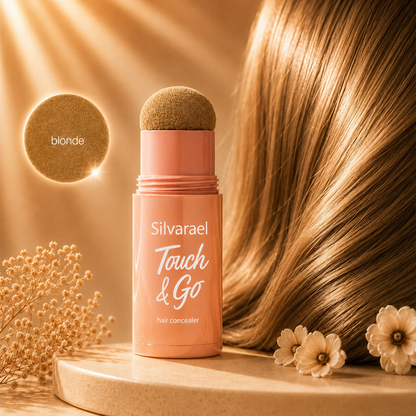 Touch & Go Hair Concealer