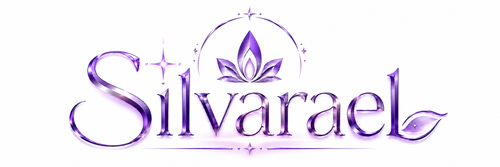 Silvarael