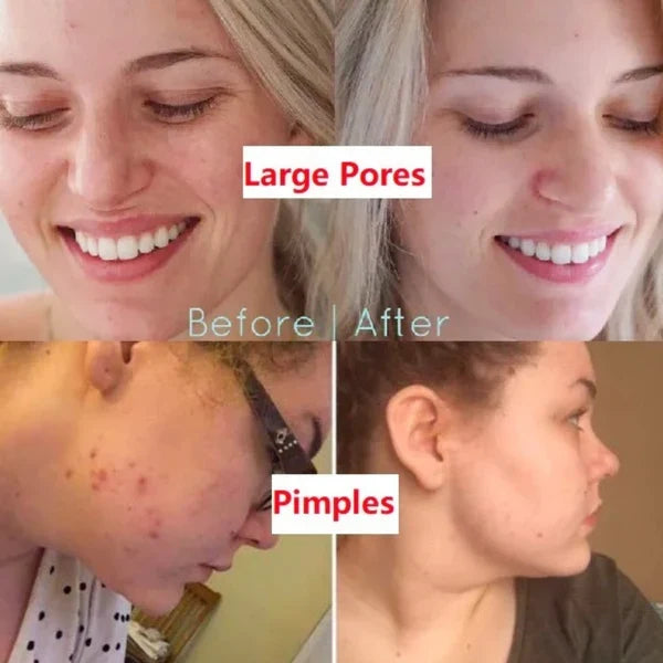Aroxens  Green Tea Deep Cleanse Mask Stick