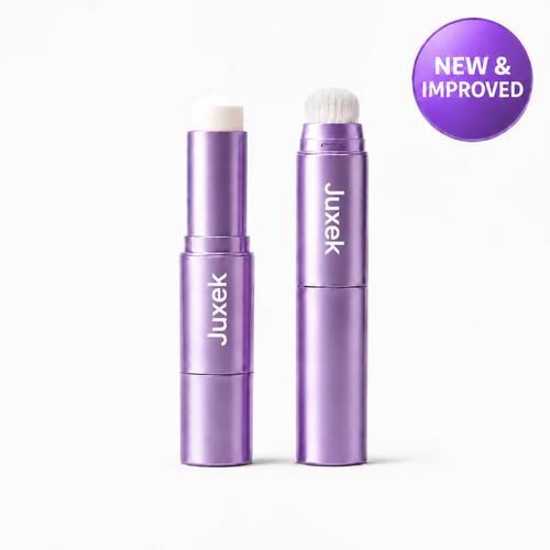 Changing Foundation Stick – The stick that makes mature skin glow again
