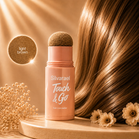 Light Brown