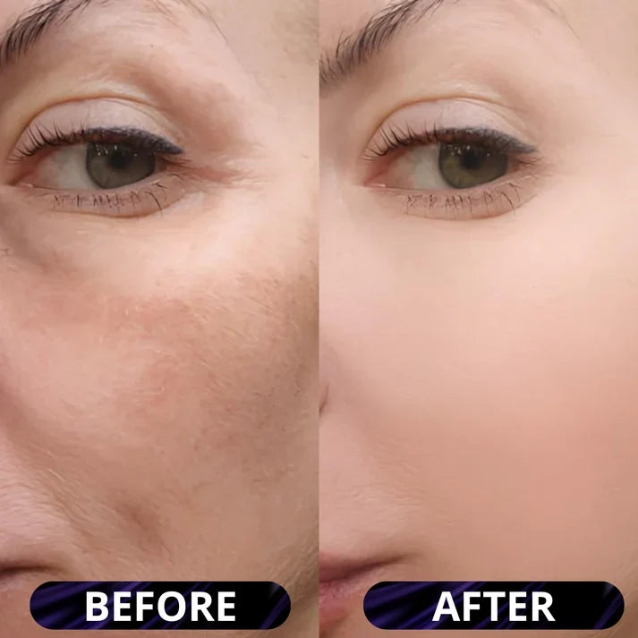 Aroxens  Green Tea Deep Cleanse Mask Stick